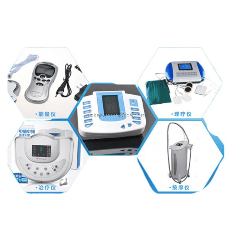 Silver Fiber Socks Factory - Deodorant Four Season Wear Socks