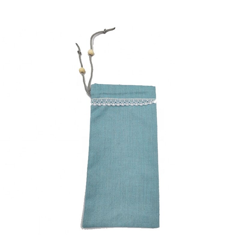 EMF Phone Pouch Factory - Radiation Shielding Cell Phone Pouch