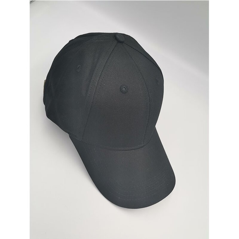 Anti Radiation Hat Manufacturer - EMI RFID Shielding Sport Hat