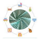 Anti-Radiation Blankets