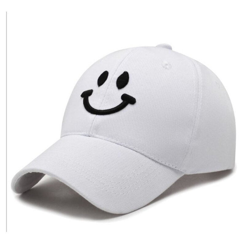 Baseball Cap Manufacturer - Unisex EMF Radiation Protection Cap