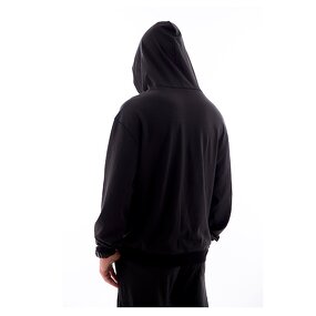 Radiation Proof Hoodie Manufacturer - Custom EMF Protection Hoodie