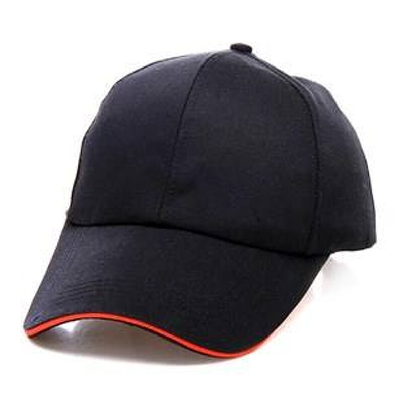 EMF Protection Cap Factory - Radiation Proof Anti Radiation