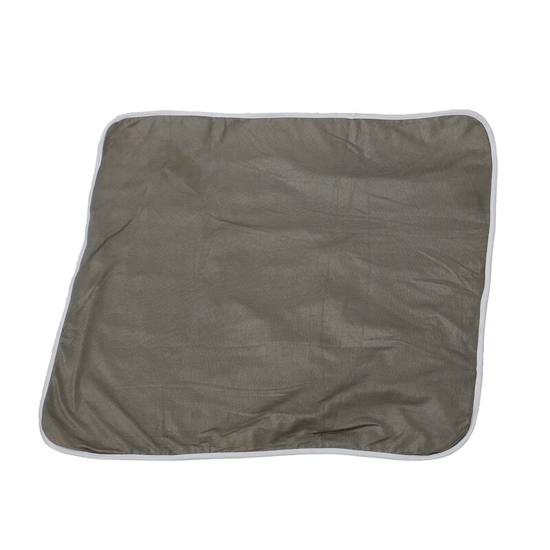 Baby Blanket Manufacturer - Custom EMF Shielding Bed Cover