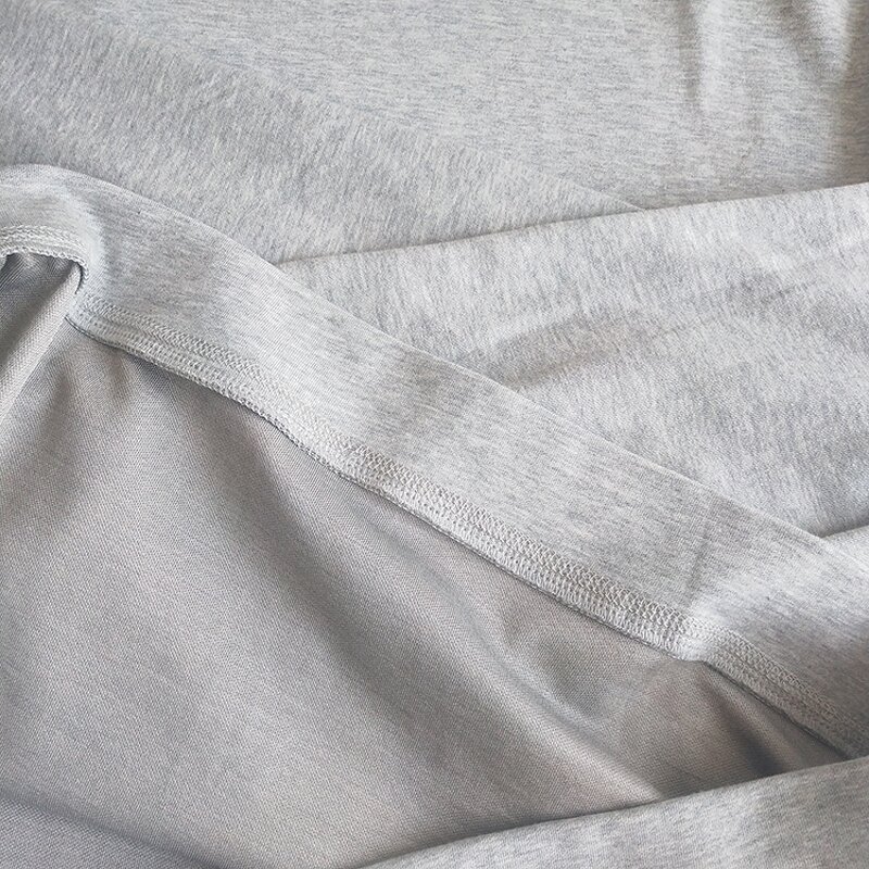 Emf Protection T Shirt Manufacturer - Wholesale Radiation Proof Shirt