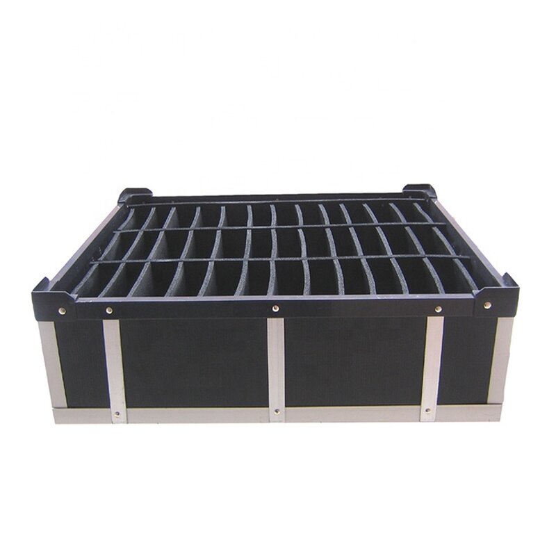 ESD Foam Sheets Factory - Tool Case Cabinet Sponge Sheets