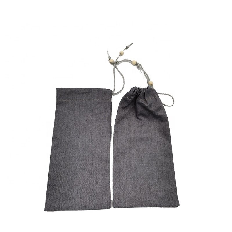 EMF Phone Pouch Factory - Radiation Shielding Cell Phone Pouch