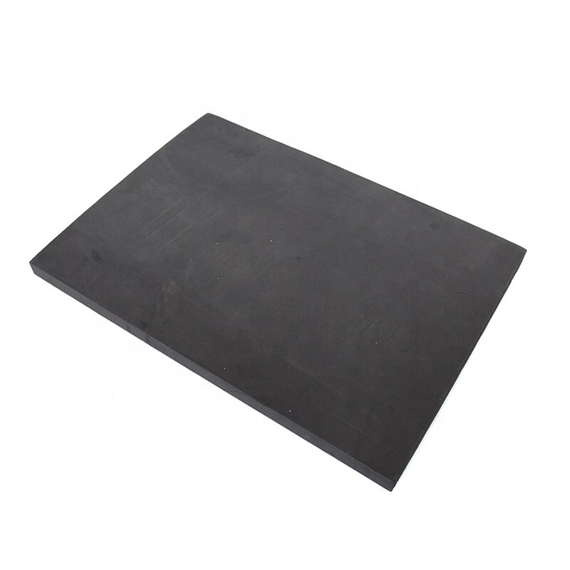 EVA Foam Sheet Manufacturer - Custom Cushioning 20mm Foam Sheet