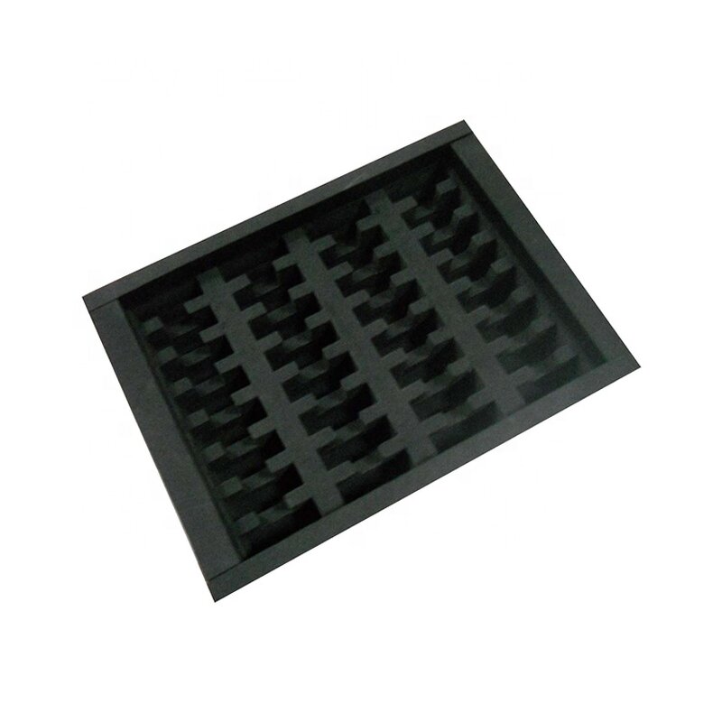 ESD Foam Sheets Factory - Tool Case Cabinet Sponge Sheets
