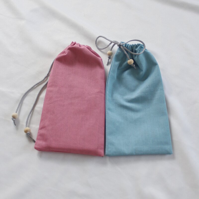 EMF Protection Phone Bag Manufacturer - RFID Blocking Mobile Phone Bag