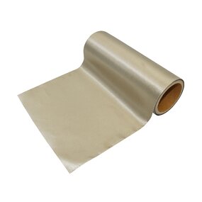 Faraday Cage Fabric Manufacturer - Conductive Signal Blocking Material