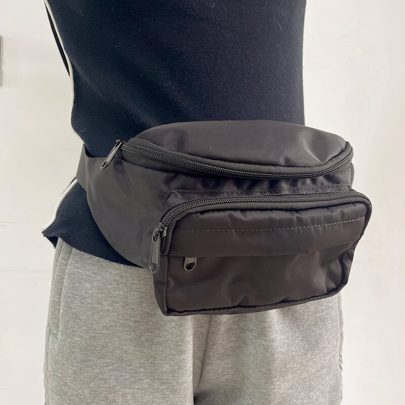 Faraday Phone Pouch Factory - EMF Black Signal Shield Case