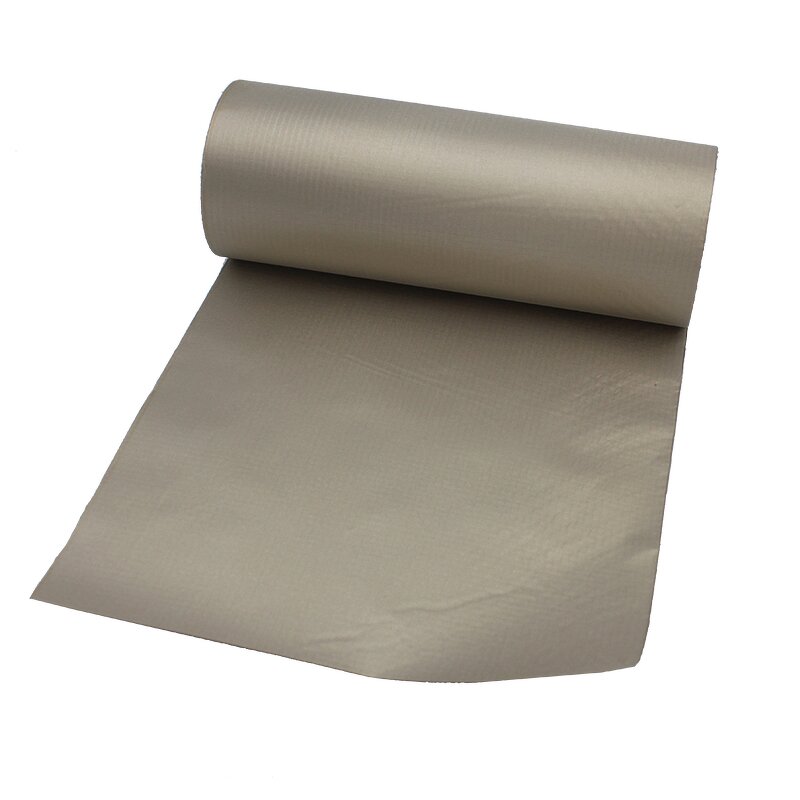 EMF Shield Fabric Factory - Professional RFID Blocking Material