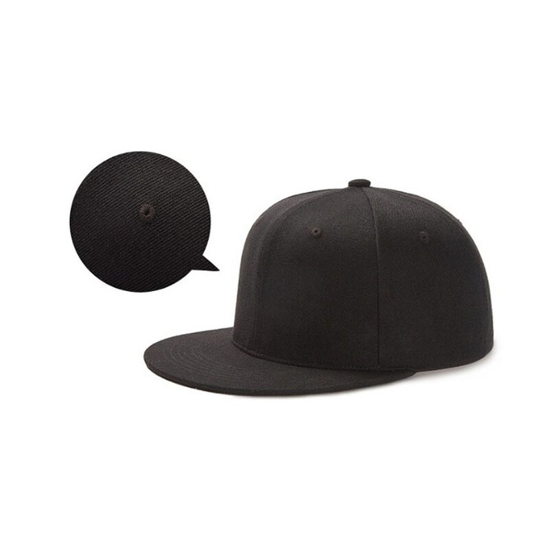 Anti Radiation Hat Manufacturer - 5G Protection Snapback Trucker Hat