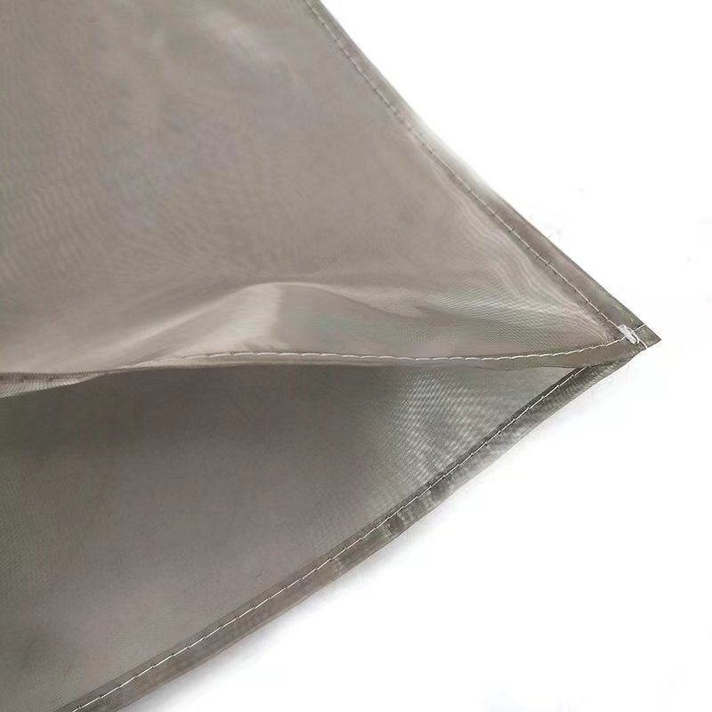 WiFi Router Cover Factory - Home Office Radiation Shielding Cover