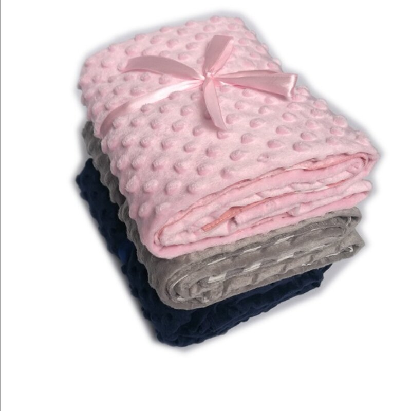 EMF Protection Blanket Manufacturer - Custom Size Anti Radiation Blanket