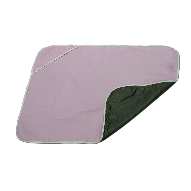 Radiation Proof Blanket Factory - Double Layer EMF Shielding Blanket