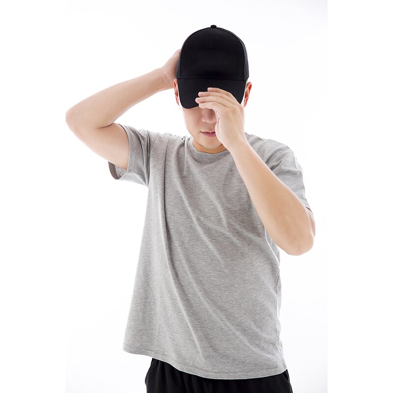 Emf Blocking Clothing Manufacturer - Wireless Radiation Proof T-Shirt