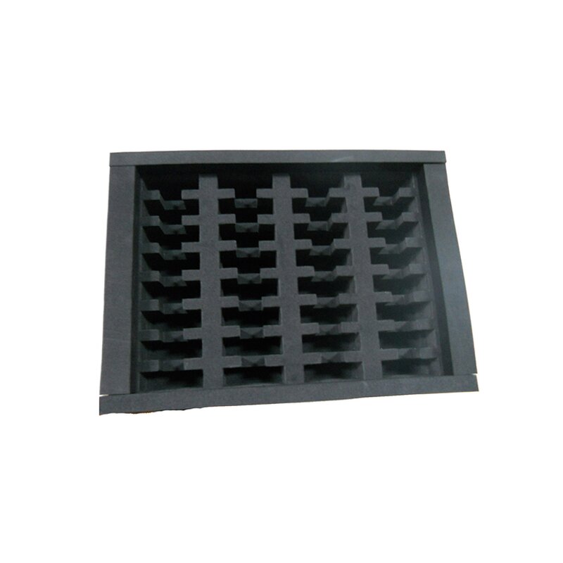 ESD EVA Foam Manufacturer - Anti Static Protective Tray