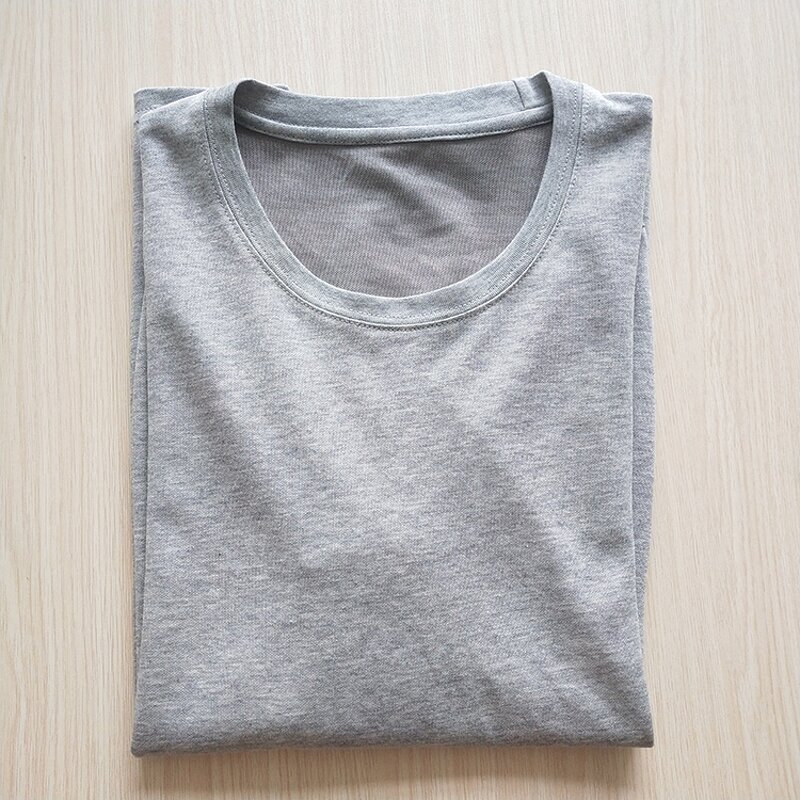 Emf Protection T Shirt Manufacturer - Wholesale Radiation Proof Shirt