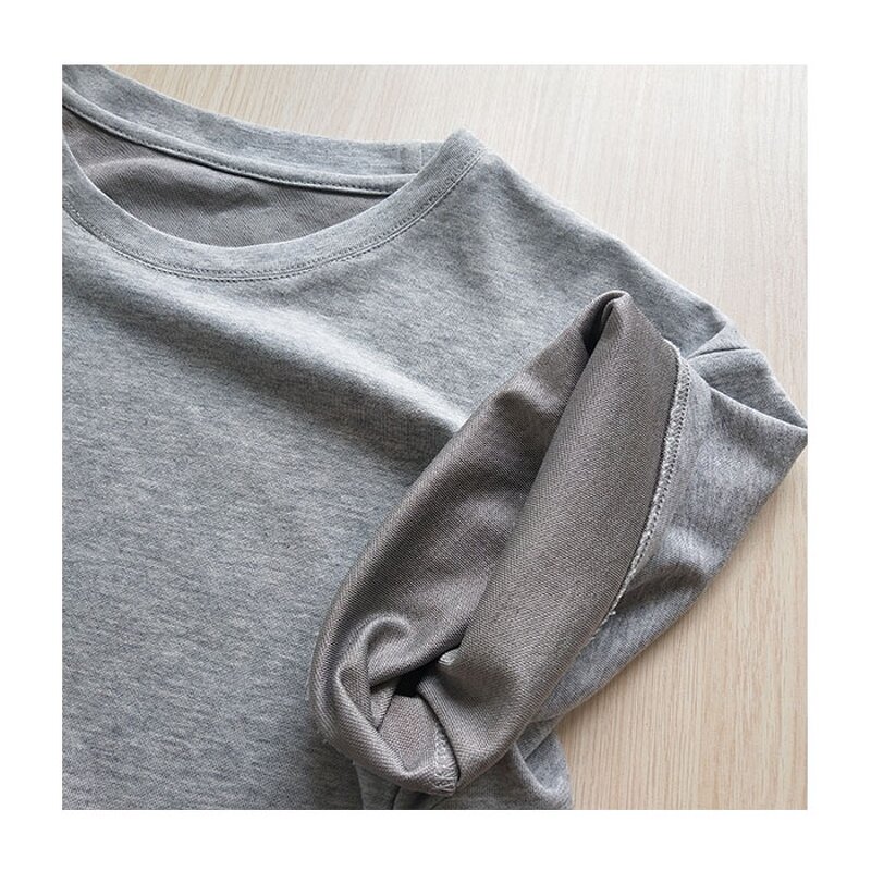 Anti Radiation T Shirt Factory - Custom Order Men's Short Sleeve