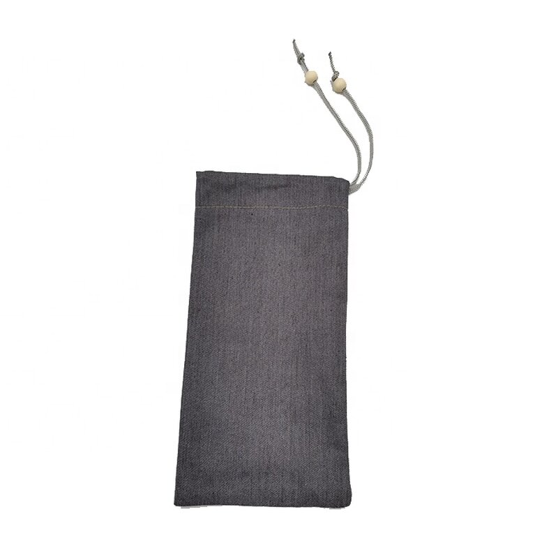 EMF Phone Pouch Factory - Radiation Shielding Cell Phone Pouch
