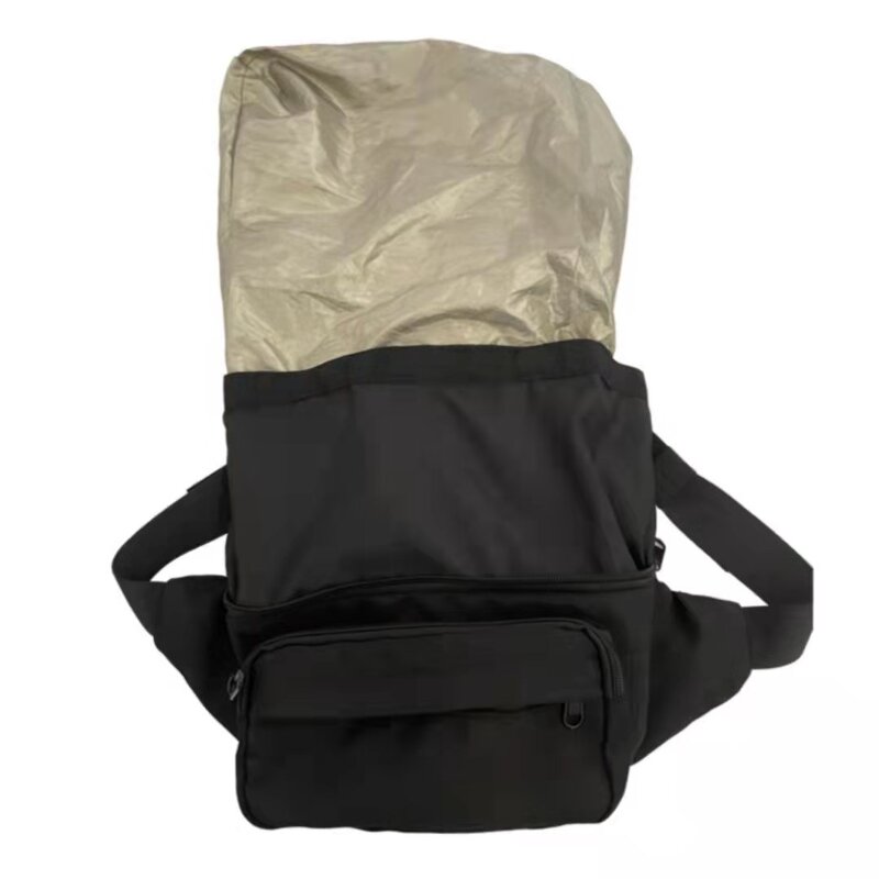 Faraday Bag Manufacturer - RFID Blocking EMF Protection Case