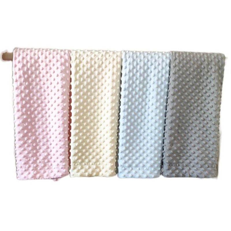 EMF Protection Blanket Manufacturer - Custom Size Anti Radiation Blanket