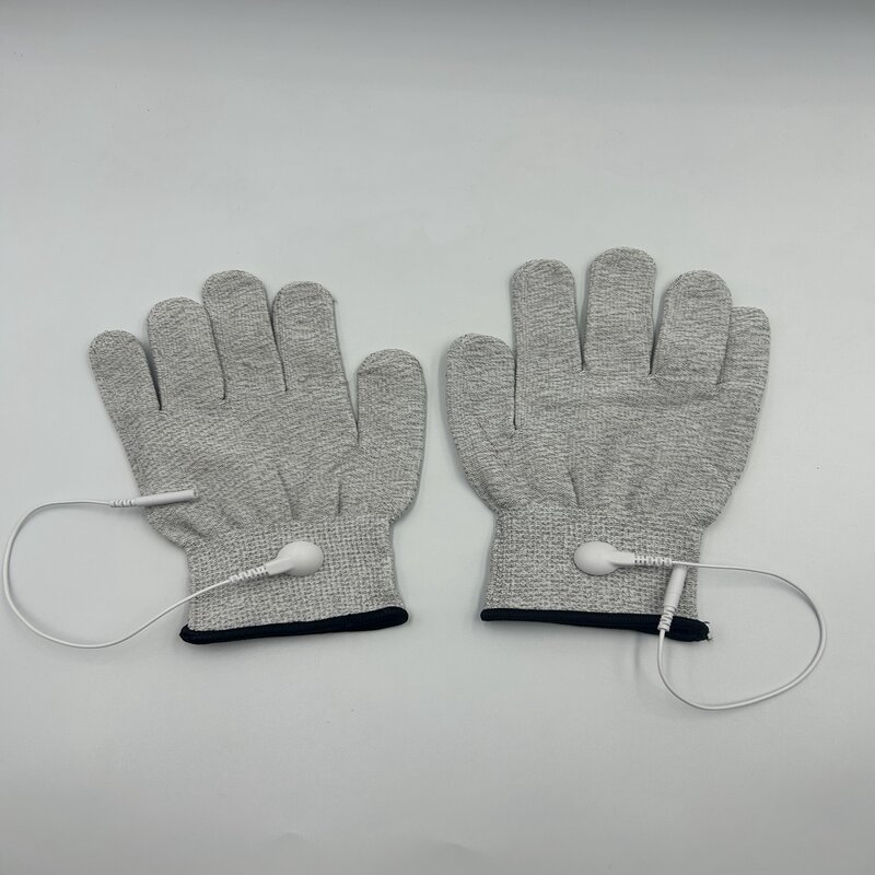 Conductive Massage Socks Manufacturer - Pain Treatment Therapy