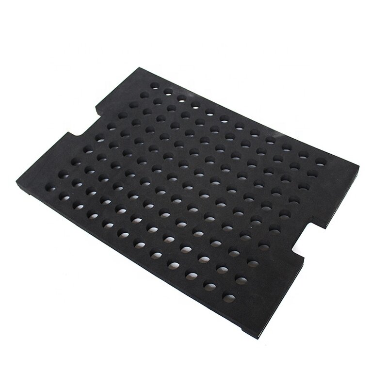 EVA Foam Sheet Manufacturer - Custom Cushioning 20mm Foam Sheet