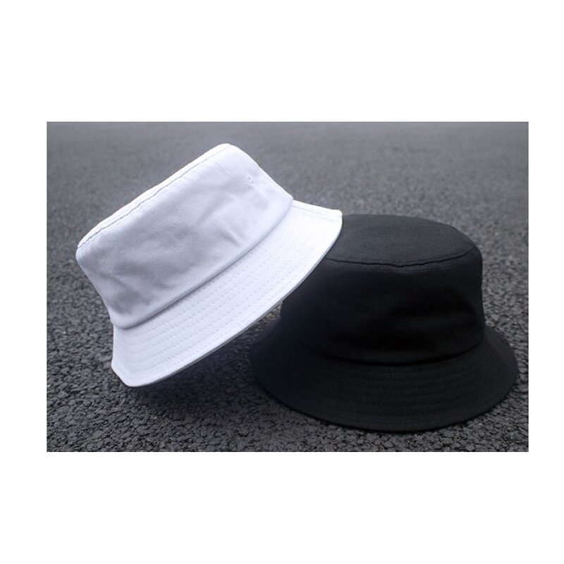 EMF Shielded Hat Manufacturer - RF Protection Fisherman Hat
