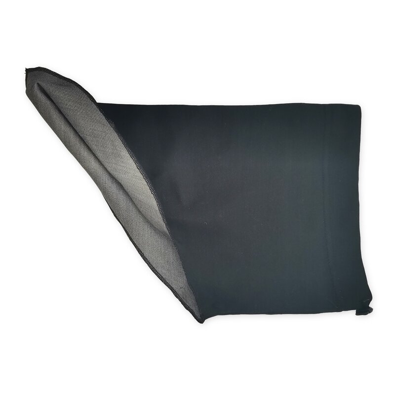 Anti Radiation Scarf Factory - Factory Wholesale EMF Protection