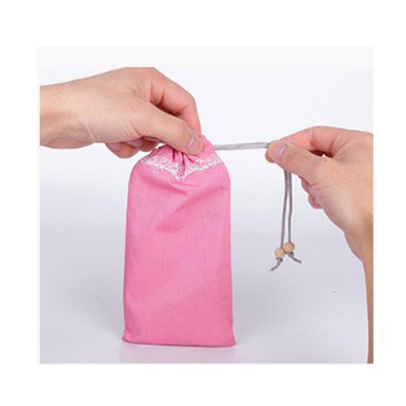 EMF Protection Pocket Manufacturer - Anti-RFID/EMF Custom Pocket