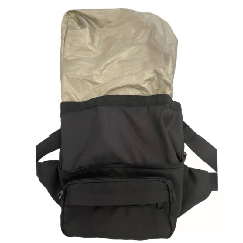 Faraday Bag Manufacturer - RFID Blocking EMF Protection Case