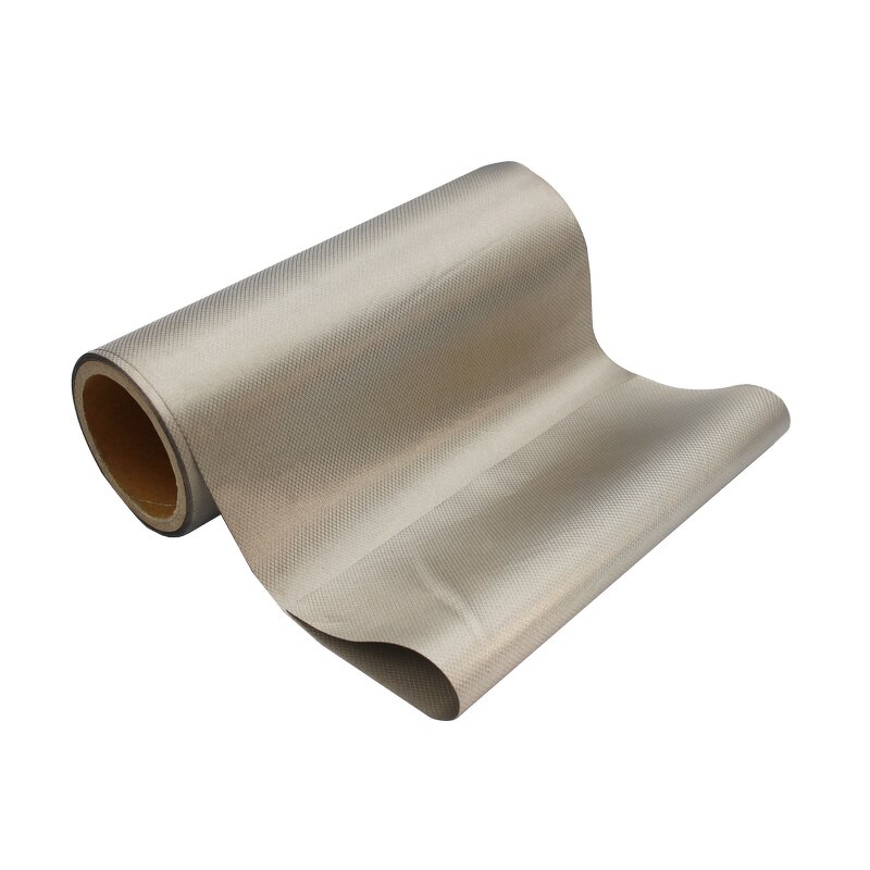 EMF Shielding Fabric Manufacturer - Cell Phone Radiation Protection