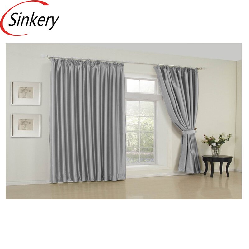 ESD Conductive Fabric Factory - RFID Shielding Fabric for Women