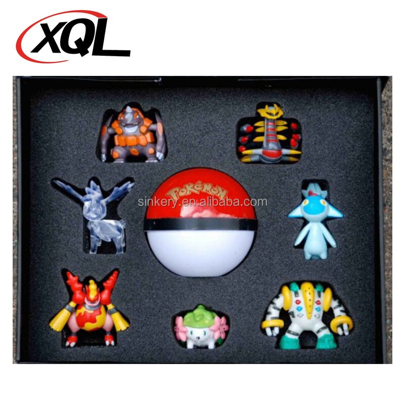 Pulp Packaging Factory - ISO9001 RoHS Approved Foam Inserts