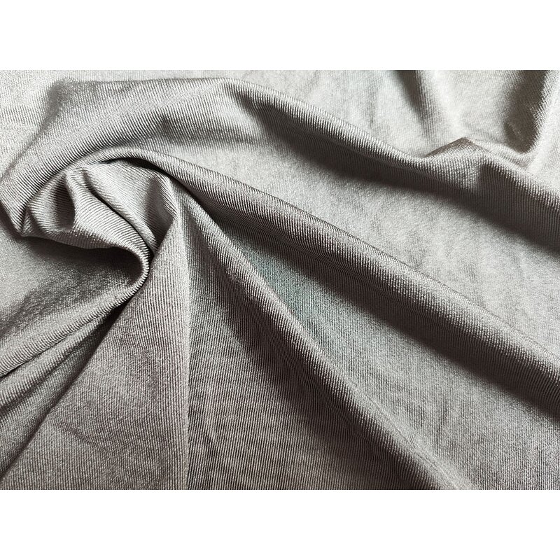Anti Radiation Fabric Factory - 100% Silver Shielding Conductive Fabric