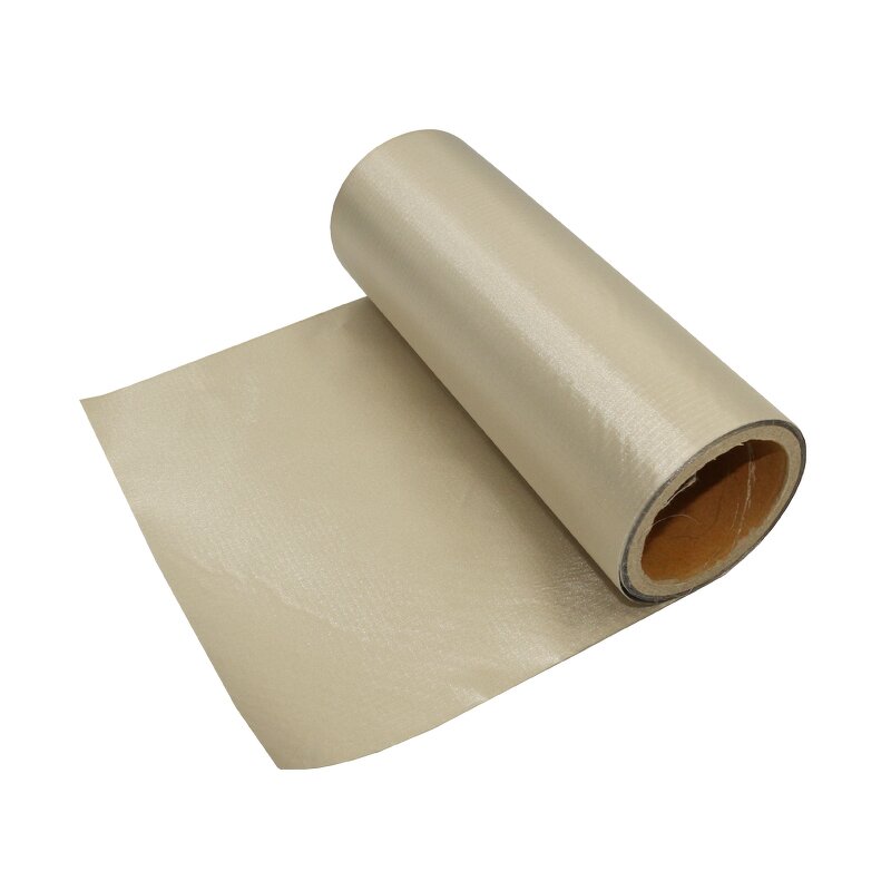 EMF Shielding Fabric Manufacturer - Cell Phone Radiation Protection