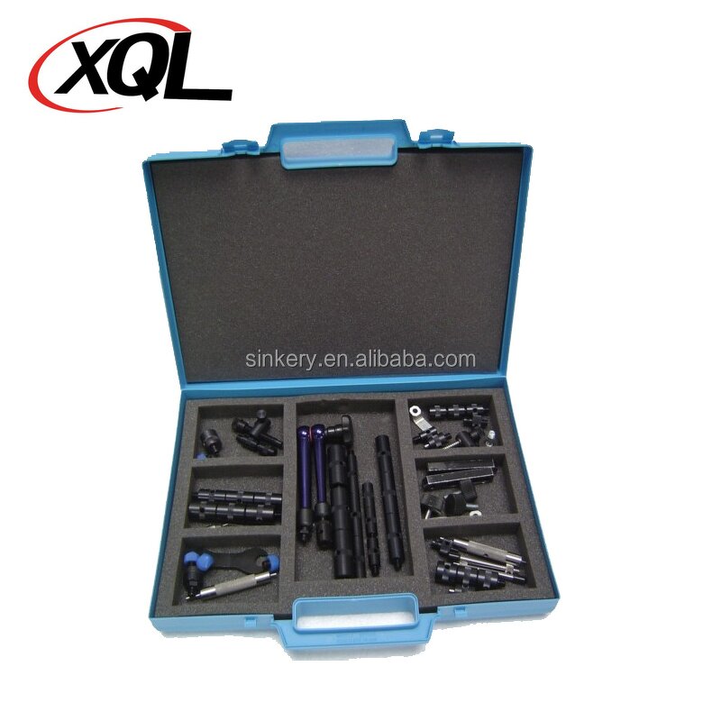 Pulp Packaging Factory - ISO9001 RoHS Approved Foam Inserts