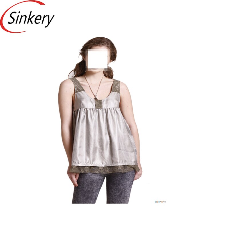 ESD Conductive Fabric Factory - RFID Shielding Fabric for Women