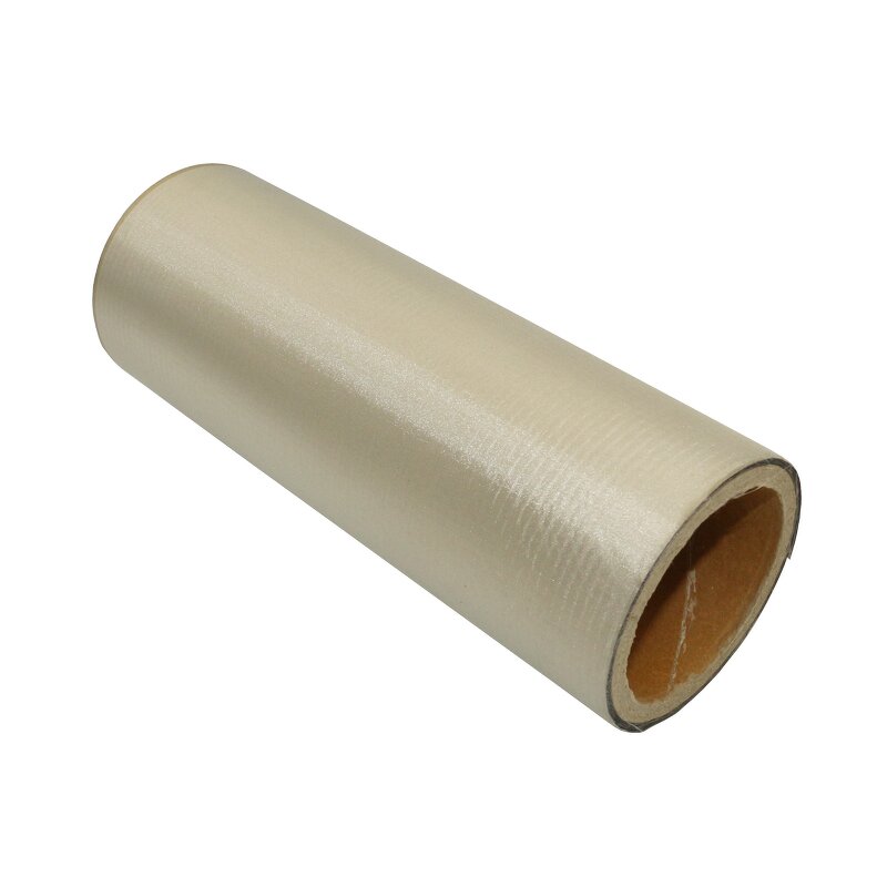 EMF Shielding Fabric Manufacturer - Cell Phone Radiation Protection