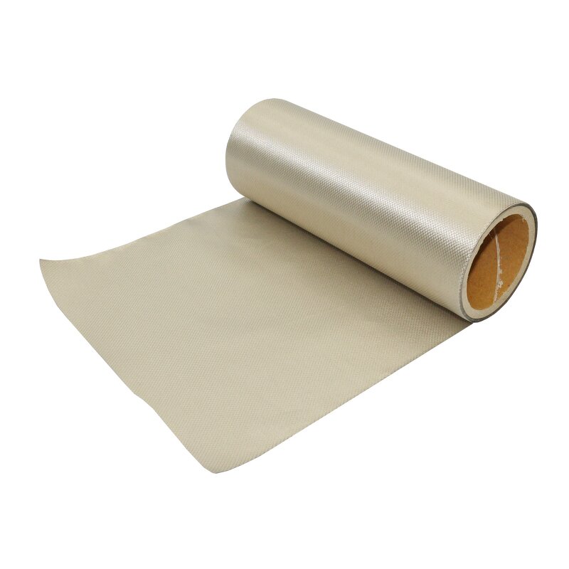 EMF Shielding Fabric Manufacturer - Cell Phone Radiation Protection