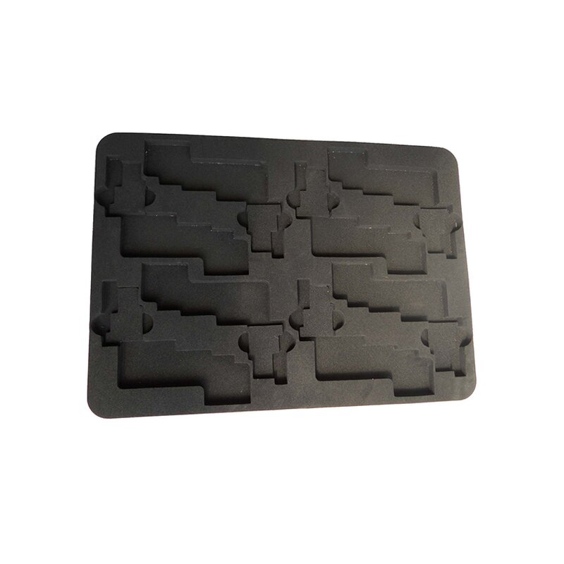 EVA Foam Insert Manufacturer - Polyethylene Foam Sheet Insert