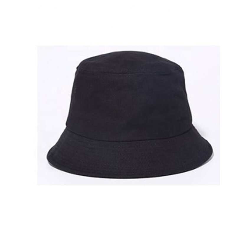 Bucket Hat Factory - Embroidery Patches Outdoor Travel Hat