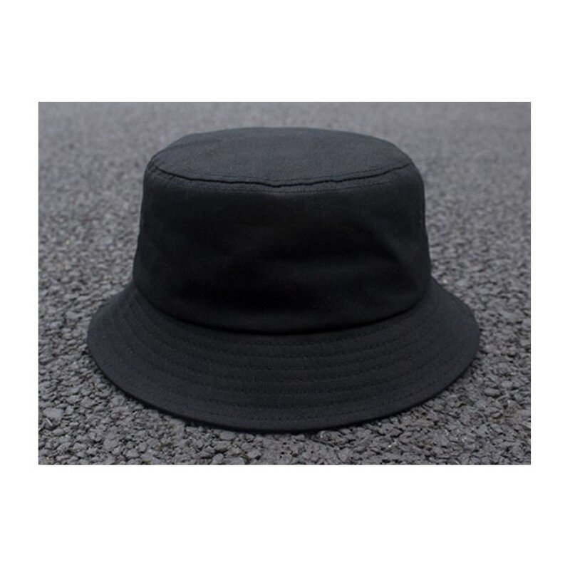EMF Shielded Hat Manufacturer - RF Protection Fisherman Hat