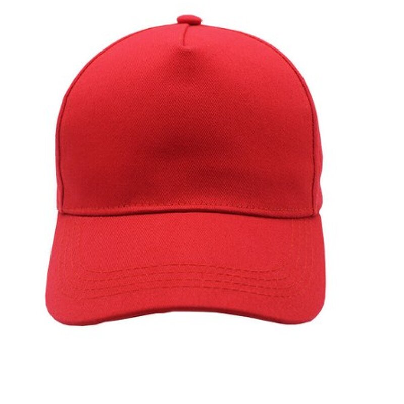 Baseball Cap Manufacturer - Unisex EMF Radiation Protection Cap
