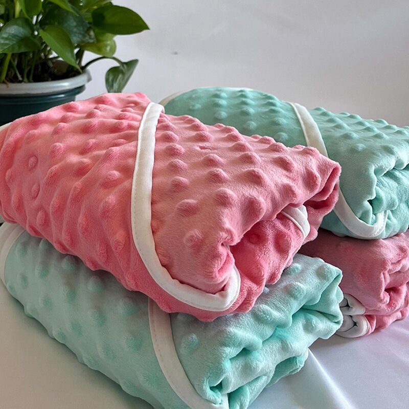 EMF Protection Blanket Manufacturer - 5G Anti-Radiation Pregnancy Blanket