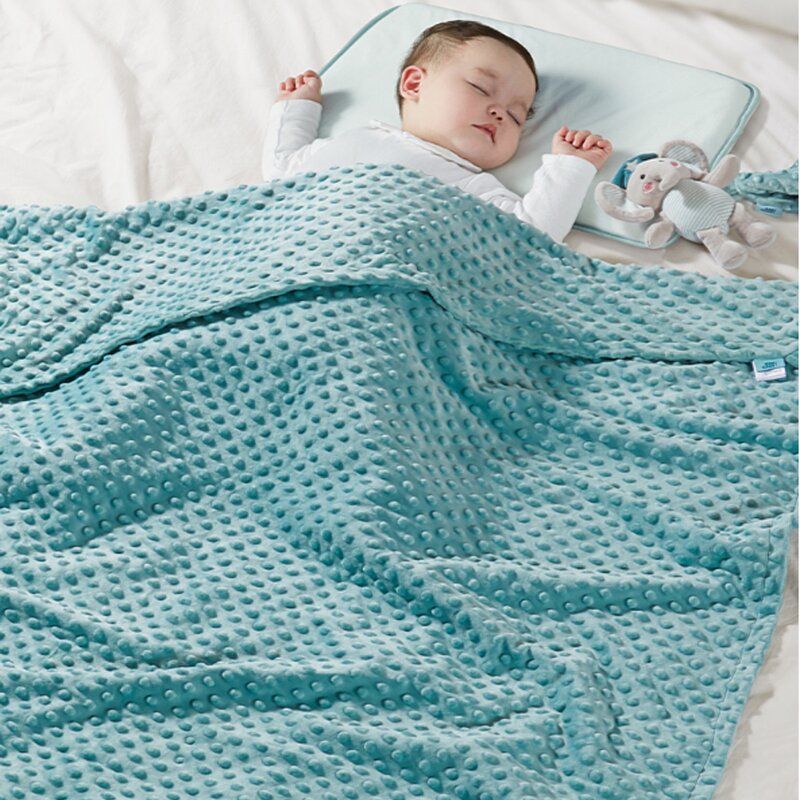 EMF Protection Blanket Manufacturer - Custom Size Anti Radiation Blanket