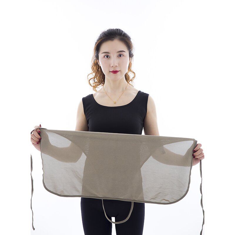 Radiation Protection Dress Factory - Metal Fiber Maternity Clothing